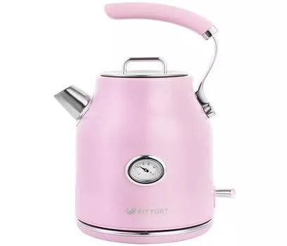 Kitfort Чайник КТ-663