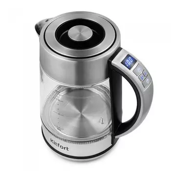 Kitfort Чайник КТ-690