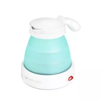 Kitfort Чайник складной дорожный КТ-667-2