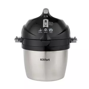 Kitfort Измельчитель КТ-1396