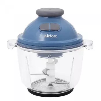 Kitfort Измельчитель КТ-3013