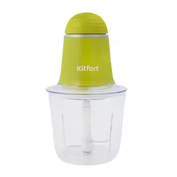Kitfort Измельчитель КТ-3016