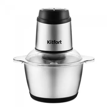 Kitfort Измельчитель КТ-3025