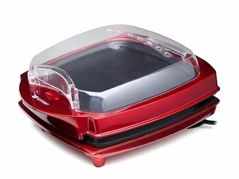 Kitfort Электрогриль КТ-1610