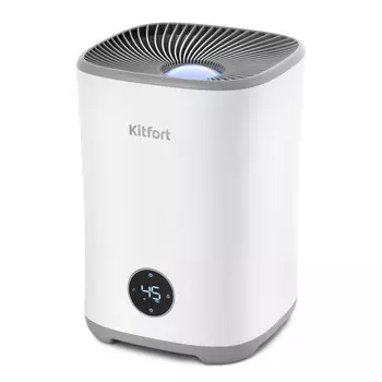 Kitfort Мойка воздуха КТ-2820