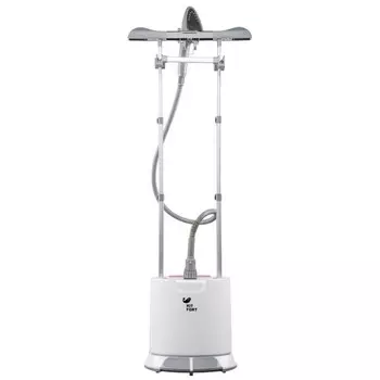 Kitfort Отпариватель КТ-915