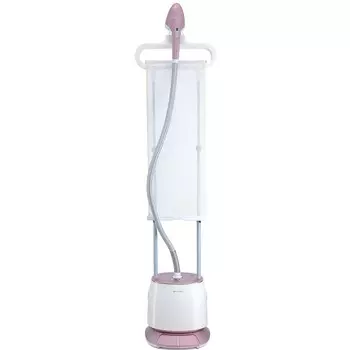 Kitfort Отпариватель КТ-919