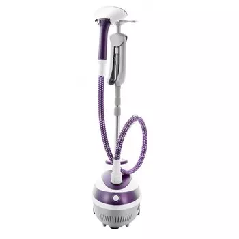 Kitfort Отпариватель КТ-941