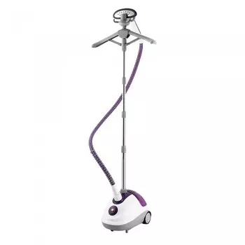 Kitfort Отпариватель КТ-949