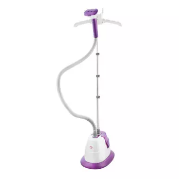 Kitfort Отпариватель КТ-956