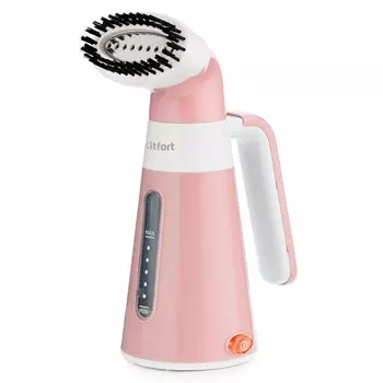 Kitfort Ручной отпариватель КТ-928