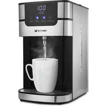 Kitfort Термопот КТ-2501