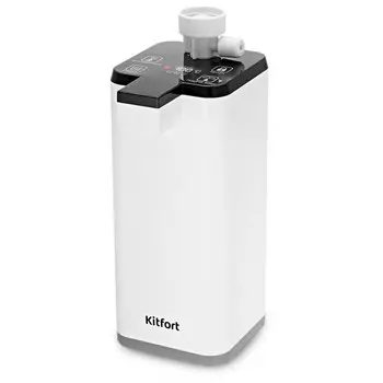 Kitfort Термопот КТ-2507