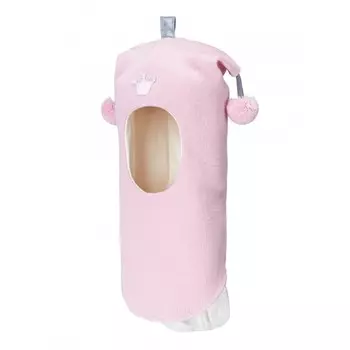 Kivat Шлем для девочек 491 AW21