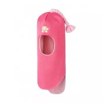 Kivat Шлем для девочек 506 AW21