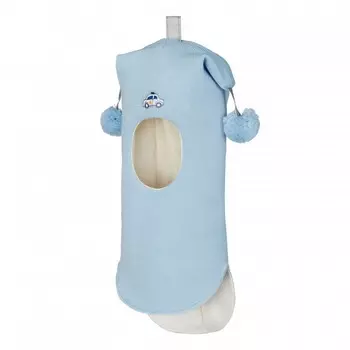 Kivat Шлем для мальчиков 455 AW21