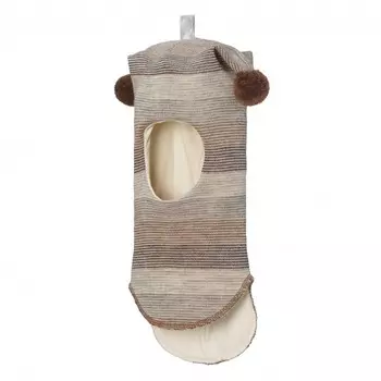 Kivat Шлем для мальчиков 465 AW21