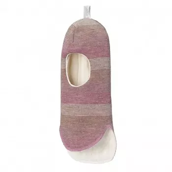 Kivat Шлем для мальчиков и девочек 470 AW21