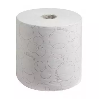 Kleenex Бумажные полотенца Ultra 150 м