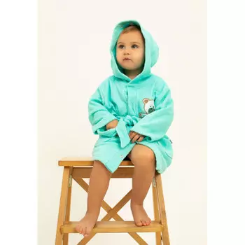 Клякса детский ХЛ-1