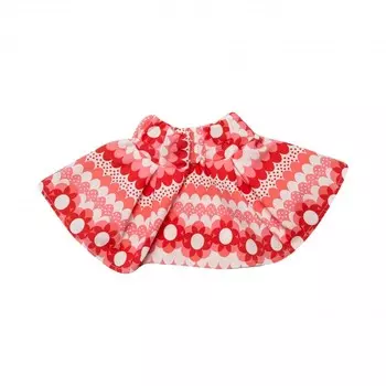 Клякса Юбка Ю-01