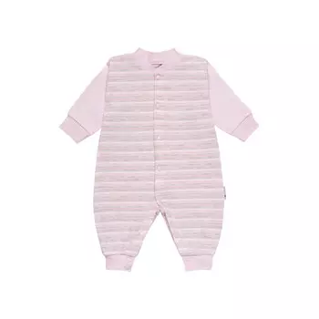 Клякса Комбинезон детский 39-527