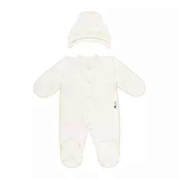 Клякса Комплект 2 предмета 37-5231н