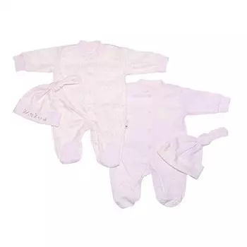 Клякса Комплект 4 предмета 33к-5261