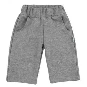 Клякса Шорты 24-757