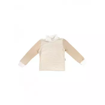 Клякса Водолазка 70-231