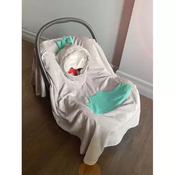 Клювонос Пончо Динозаврик