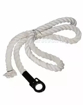 КМС Канат с крепежом 2.5 м