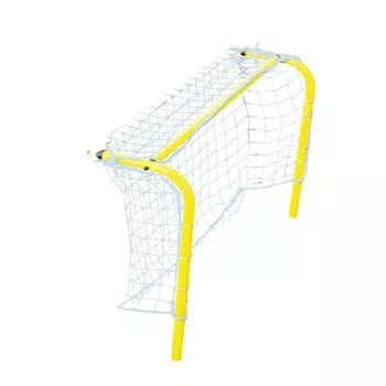 КМС Ворота футбольные к ДСК Игромания КМС-409