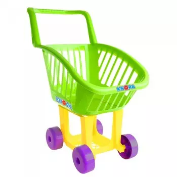 Knopa Тележка для шопинга