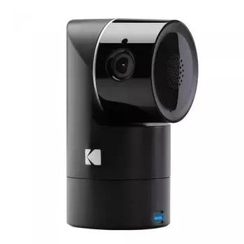 Kodak Видеокамера Cherish F685