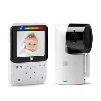 Kodak Видеоняня Cherish C225