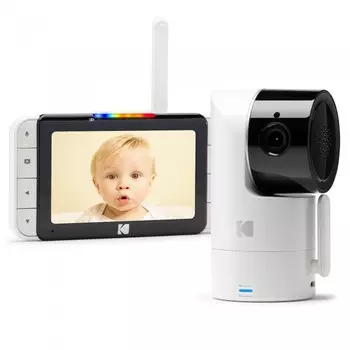 Kodak Видеоняня Cherish C525