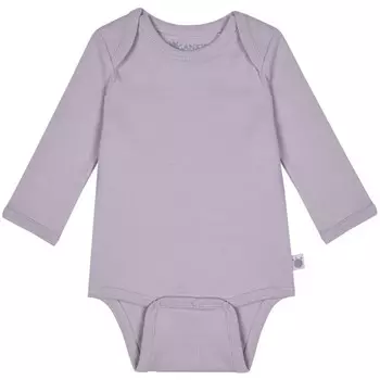 Kogankids Боди для мальчика 382-005