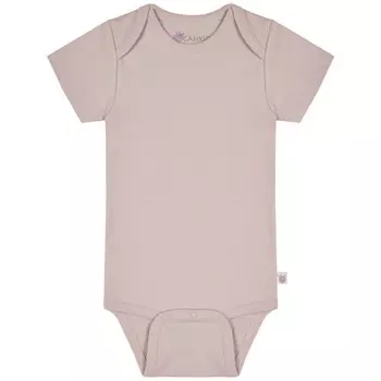 Kogankids Боди для мальчика 382-006