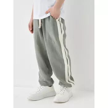 Kogankids Брюки 522-752