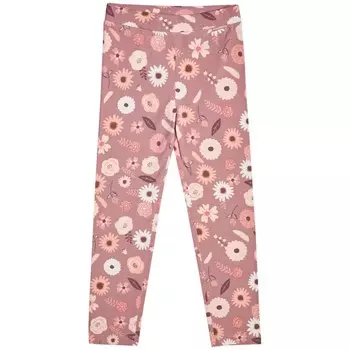 Kogankids Брюки для девочки 291-325-35