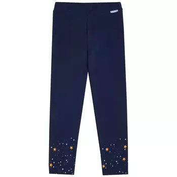 Kogankids Брюки для девочки 291-325-48