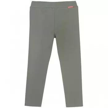 Kogankids Брюки для девочки 301-325-53