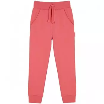 Kogankids Брюки для девочки 301-326