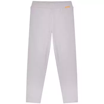 Kogankids Брюки для девочки 341-250