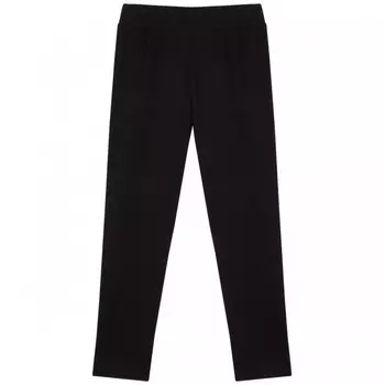 Kogankids Брюки для девочки 351-250