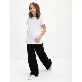 Kogankids Брюки для девочки 501-355-00