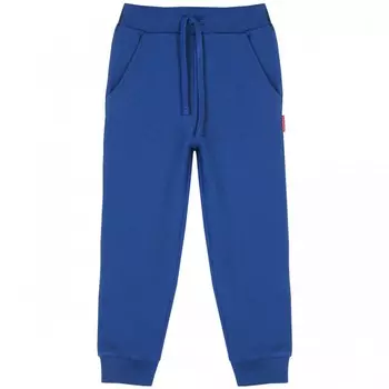 Kogankids Брюки для мальчика 302-385