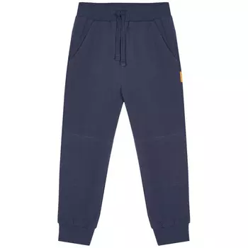 Kogankids Брюки для мальчика 342-750
