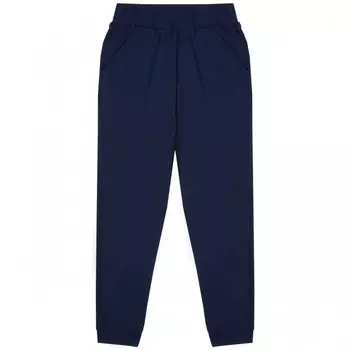 Kogankids Брюки для мальчика 352-751